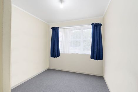 Photo of property in 137 Boundary Road, Claudelands, Hamilton, 3214