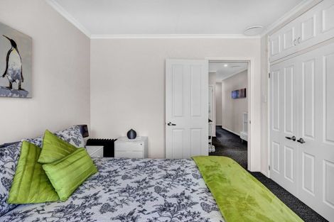 Photo of property in 58 Miro Street, Inglewood, 4330