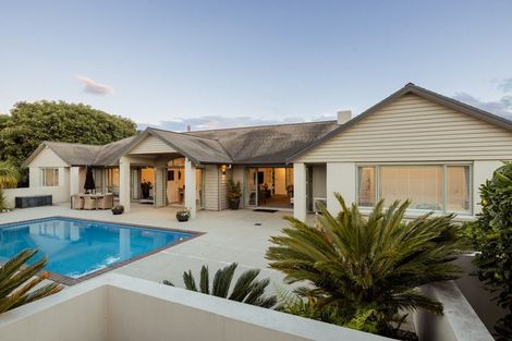 Photo of property in 118 Freeburn Road, Pyes Pa, Tauranga, 3112