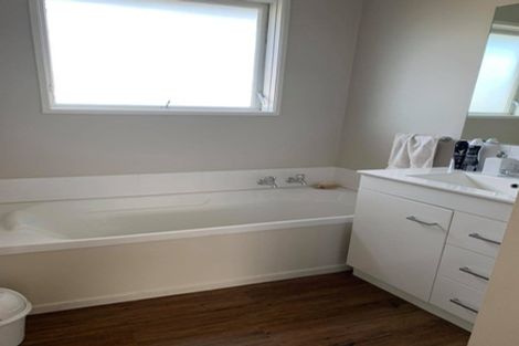 Photo of property in 68 Pegasus Avenue, North New Brighton, Christchurch, 8083