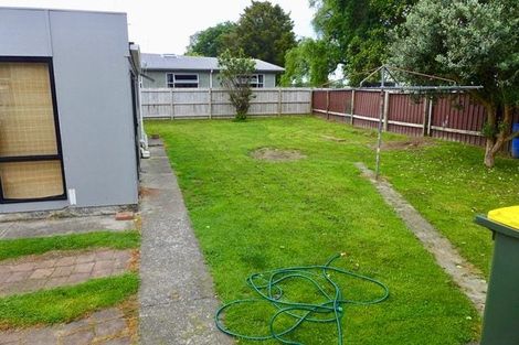 Photo of property in 110 Masters Avenue, Silverdale, Hamilton, 3216