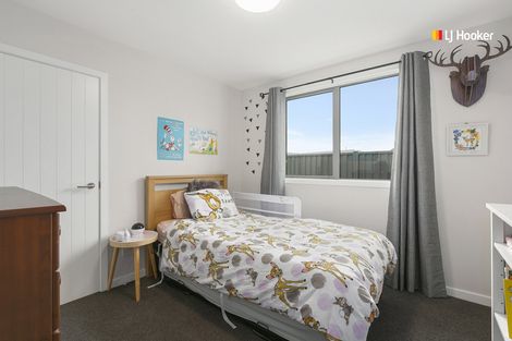 Photo of property in 7 Anderton Crescent, Mosgiel, 9024