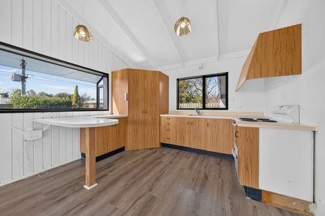 Photo of property in 203 Belvedere Road, Carterton, 5713