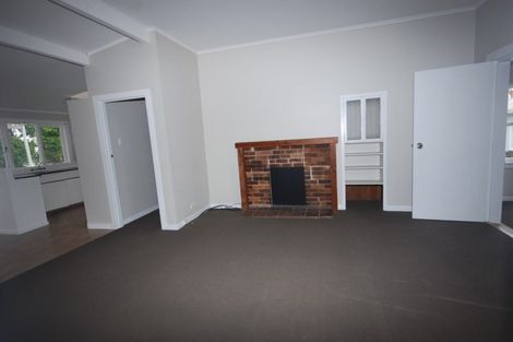 Photo of property in 1/128 Penrose Road, Mount Wellington, Auckland, 1060