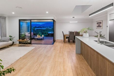 Photo of property in 35 Carmine Crescent, Appleby, Richmond, 7020