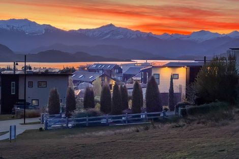 Photo of property in 20 Barclay Place, Wanaka, 9305