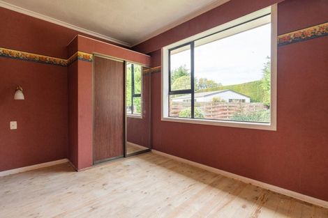 Photo of property in 15 Keinan Avenue, Milton, 9220