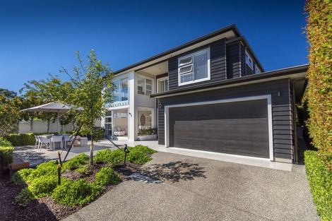 Photo of property in 30 Beresford Street, Bayswater, Auckland, 0622