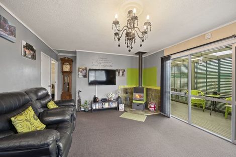Photo of property in 20 Raukura Street, Turangi, 3334