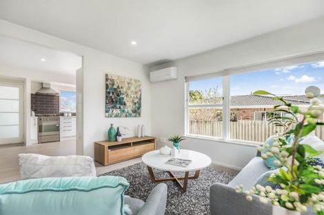 Photo of property in 3/4 Ngaio Street, Takapuna, Auckland, 0622