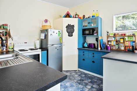 Photo of property in 7 Verel Street, Fairfield, Hamilton, 3214