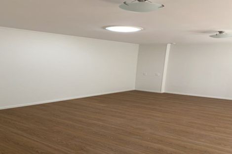 Photo of property in 43 Stredwick Drive, Torbay, Auckland, 0630