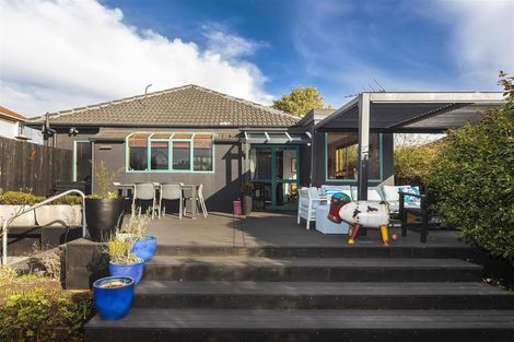 Photo of property in 142 Harewood Road, Papanui, Christchurch, 8053