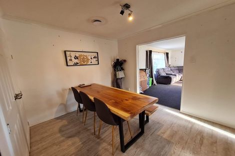 Photo of property in 38 Amuri Street, Hei Hei, Christchurch, 8042