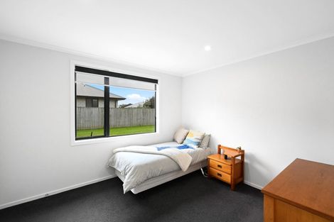 Photo of property in 224 Cumberland Drive, Flagstaff, Hamilton, 3210