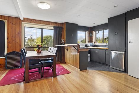 Photo of property in 164 Shortland Street, Aranui, Christchurch, 8061