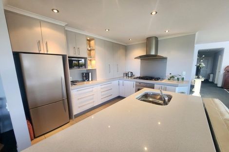 Photo of property in 46 Tyne Street, South Hill, Oamaru, 9400