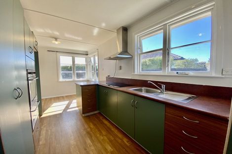 Photo of property in 27 Doreen Street, Aranui, Christchurch, 8061