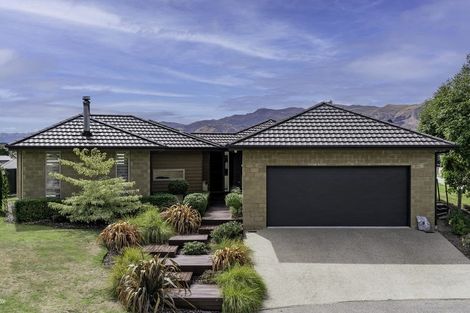 Photo of property in 9 Alice Burn Drive, Luggate, Cromwell, 9383