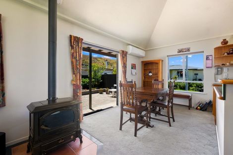 Photo of property in 148 Hazlett Street, Clyde, 9330