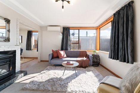 Photo of property in 22 Mcdonald Street, Mosgiel, 9024