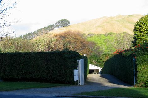 Photo of property in 428 Te Moana Road, Waikanae, 5036