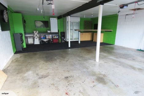 Photo of property in 97 Crawford Crescent, Te Kamo, Whangarei, 0112