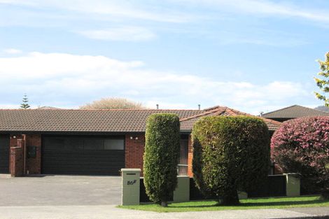 Photo of property in 86b Lytton Street, Glenholme, Rotorua, 3010