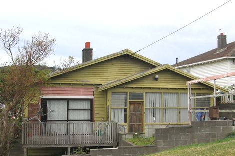 Photo of property in 48 Lonsdale Crescent, Rongotai, Wellington, 6022