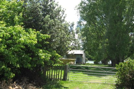 Photo of property in 1 Hinekura Road, Tolaga Bay, 4077