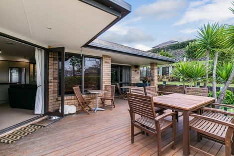 Photo of property in 6 Uretara Drive, Katikati, 3129