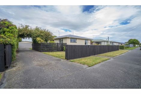 Photo of property in 141 Stobo Street, Grasmere, Invercargill, 9810