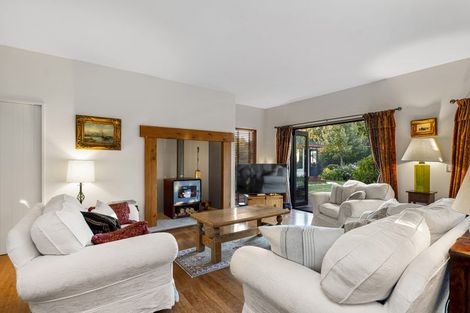 Photo of property in 6 Orchard Lane, Amberley, 7410