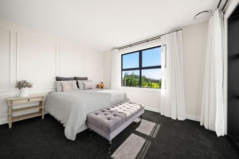 Photo of property in 83 Charles Robert Drive, Kahutara, 5771