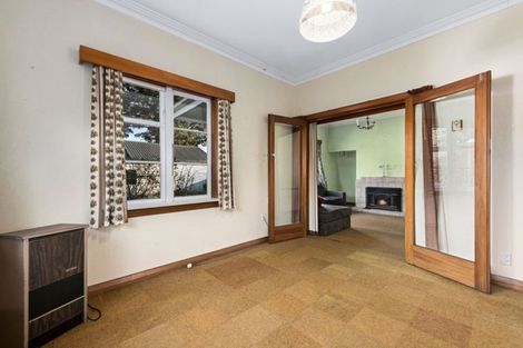 Photo of property in 2 Flavia Grove, Clouston Park, Upper Hutt, 5018