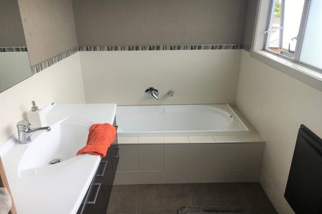 Photo of property in 304 Te Rapa Road, Beerescourt, Hamilton, 3200