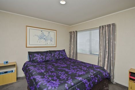 Photo of property in 58 Luculia Drive, Mount Maunganui, 3116