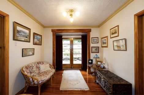 Photo of property in 356 Manuherikia Road, Springvale, Alexandra, 9393