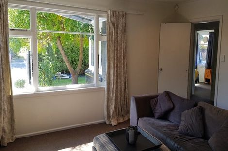 Photo of property in 460 Innes Road, Mairehau, Christchurch, 8052