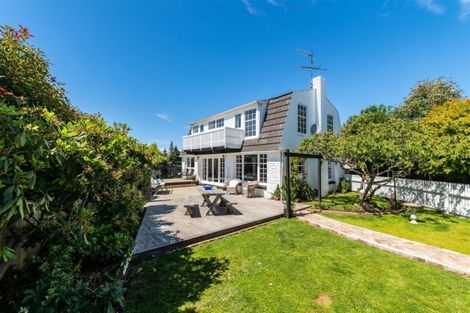 Photo of property in 207 Gordon Road, Mosgiel, 9024