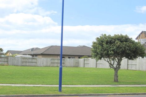 Photo of property in 47 Gravatt Road, Papamoa Beach, Papamoa, 3118