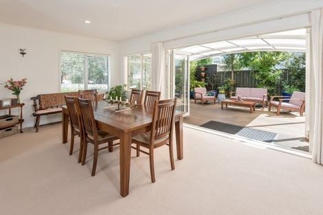 Photo of property in 14 Bay Road, Saint Heliers, Auckland, 1071