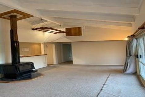 Photo of property in 1507 River Road, Broadlands, Reporoa, 3081