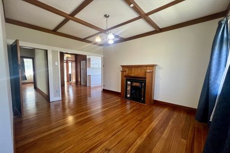 Photo of property in 3a Bayview Road, Hauraki, Auckland, 0622