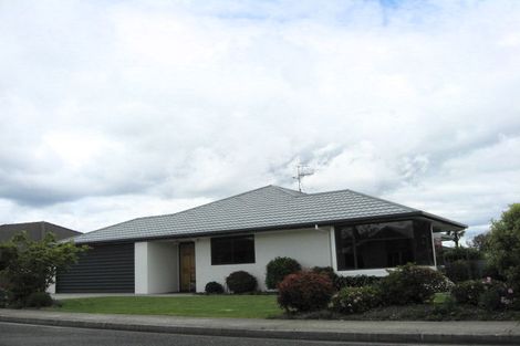 Photo of property in 3 Ashbury Street, Stoke, Nelson, 7011