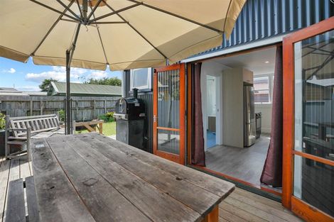 Photo of property in 903 Queen Sh25 Street, Thames, 3500