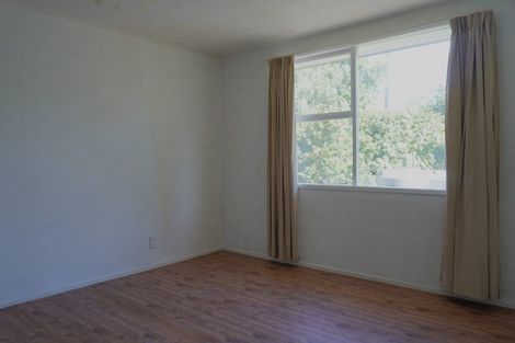 Photo of property in 79 King Street, Kensington, Whangarei, 0112