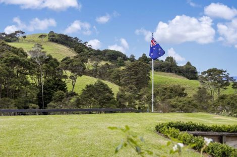 Photo of property in 92b Clevedon-takanini Road, Clevedon, Papakura, 2582