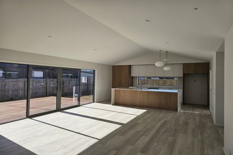 Photo of property in 16 Marine Corps Drive, Solway, Masterton, 5810