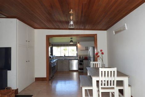 Photo of property in 208 Fortification Road, Kakanui, Oamaru, 9495